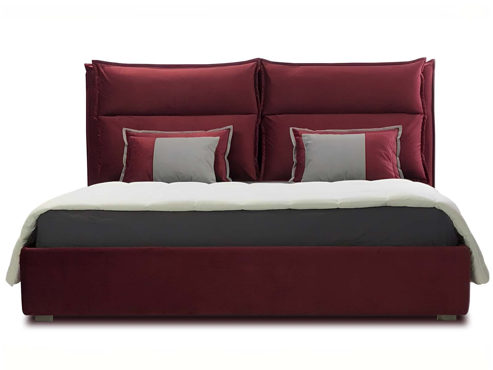 ALFABED WING с подъемным меxанизмом13