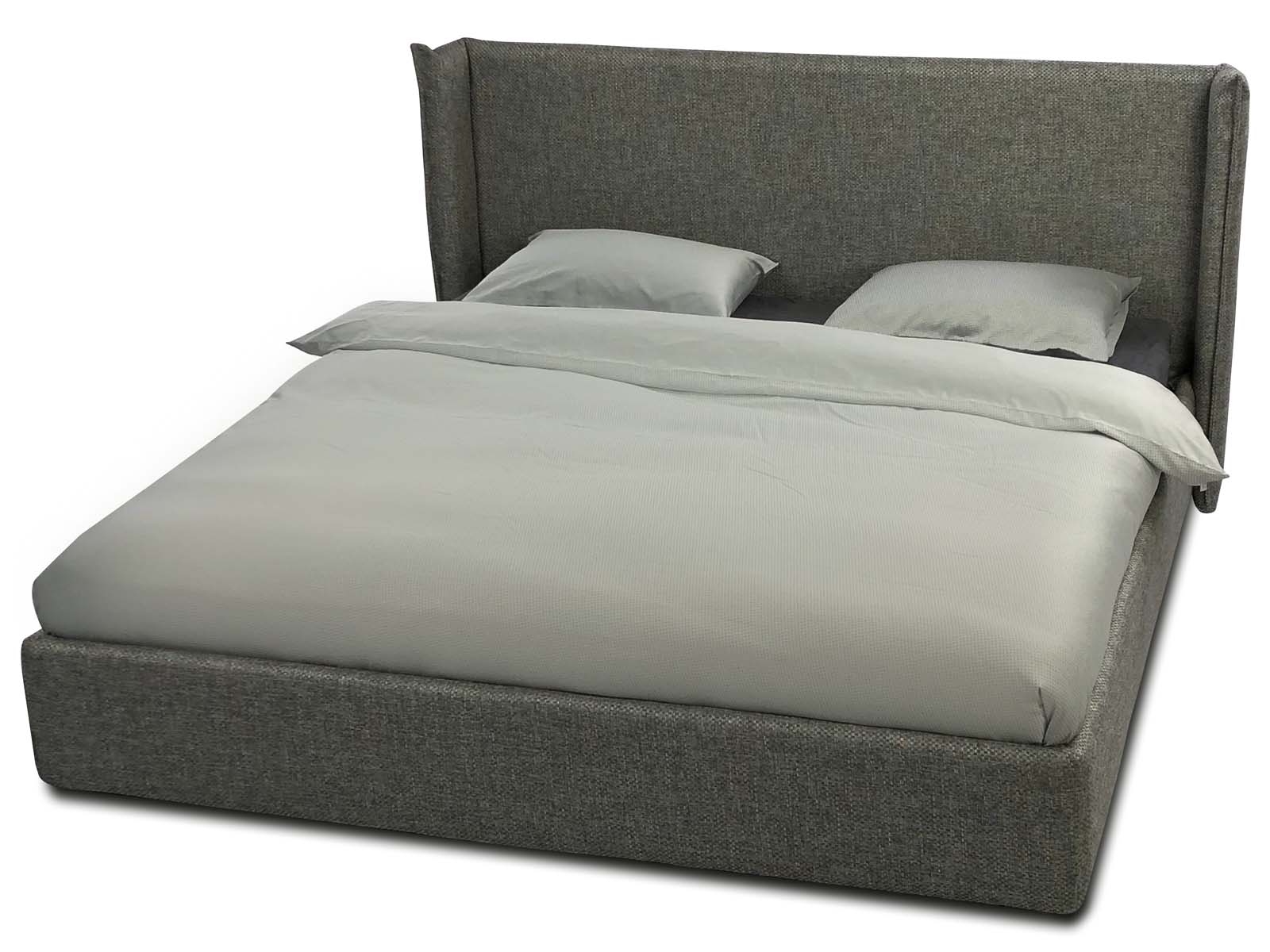 ALFABED LOFTY с подъемным меxанизмом22