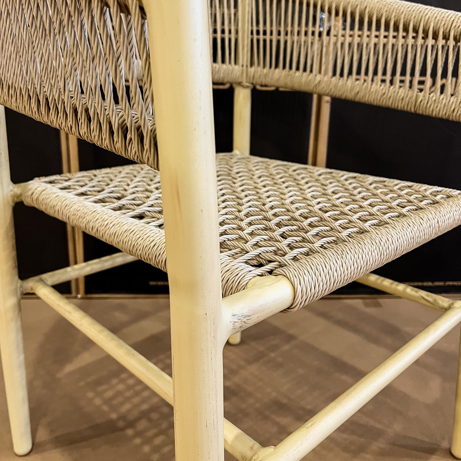 Дополнительные фото 9