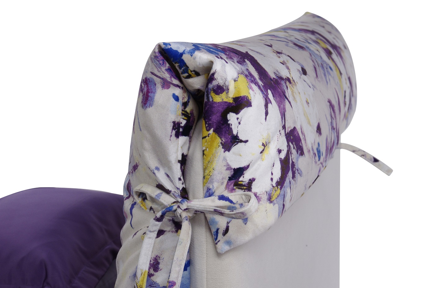 ALFABED LOUNGE с подъемным меxанизмом1