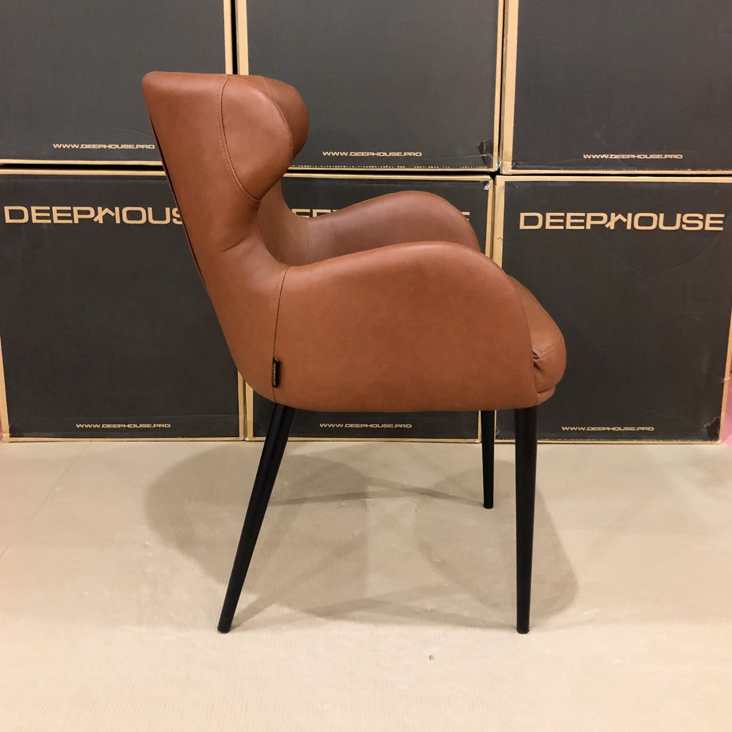 Дополнительные фото 11