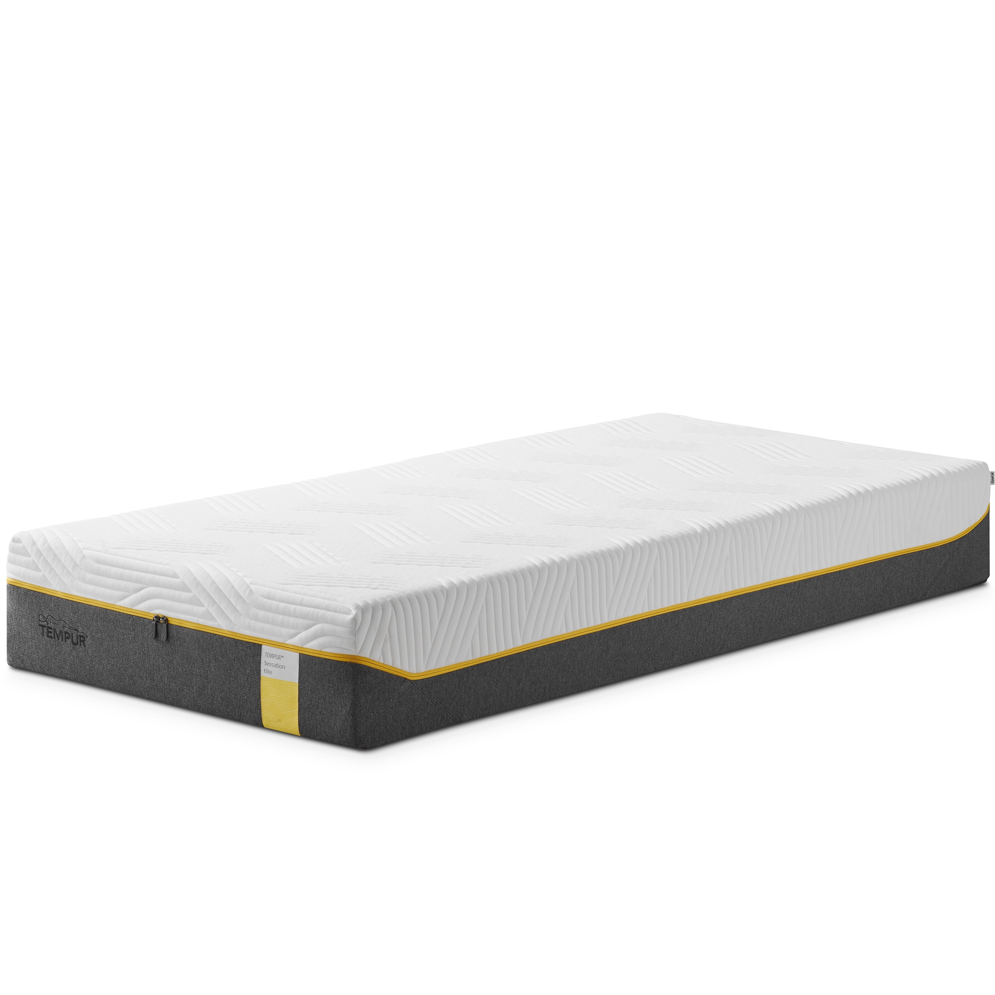 Saltea tempur sensation luxe 30