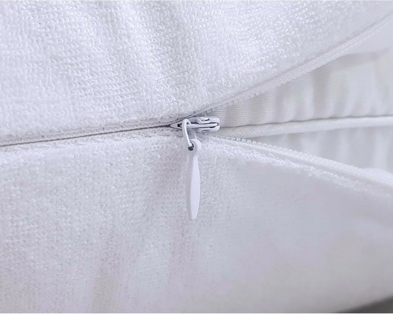 Дополнительные фото 1