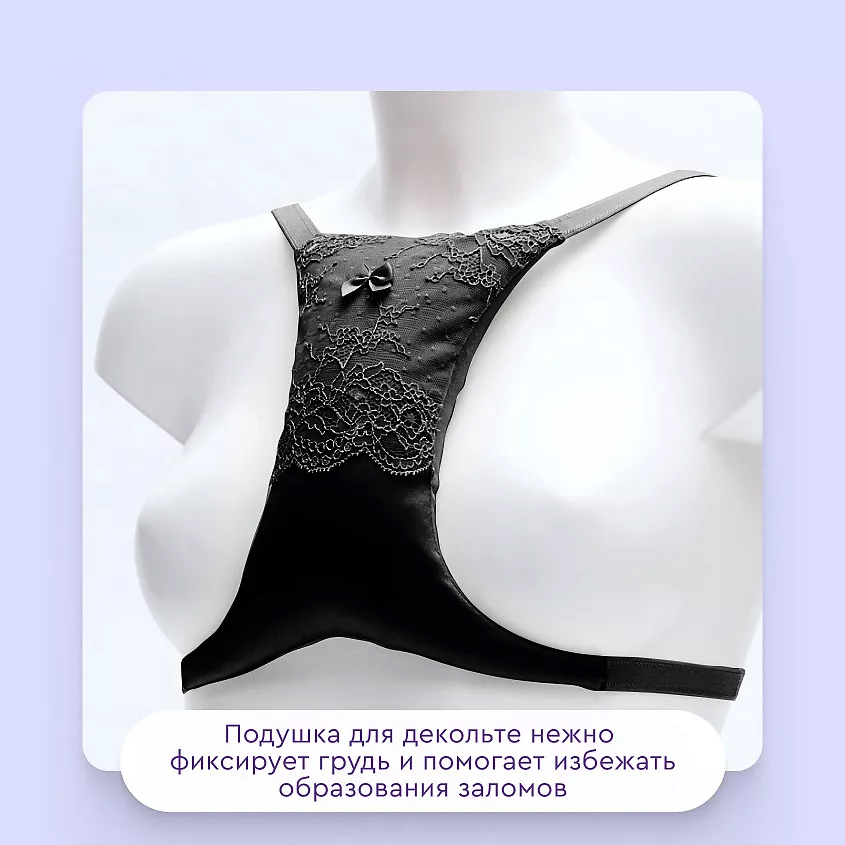 Дополнительные фото 6