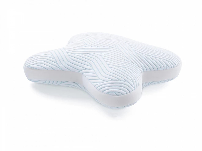 Pernă Tempur Ombracio SmartCool