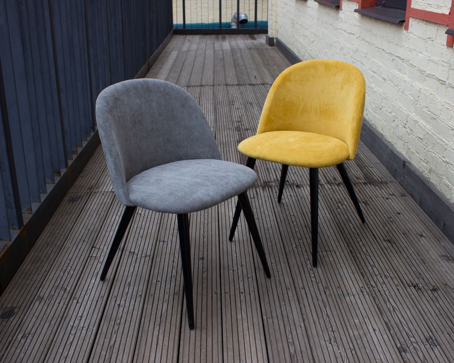 Дополнительные фото 14