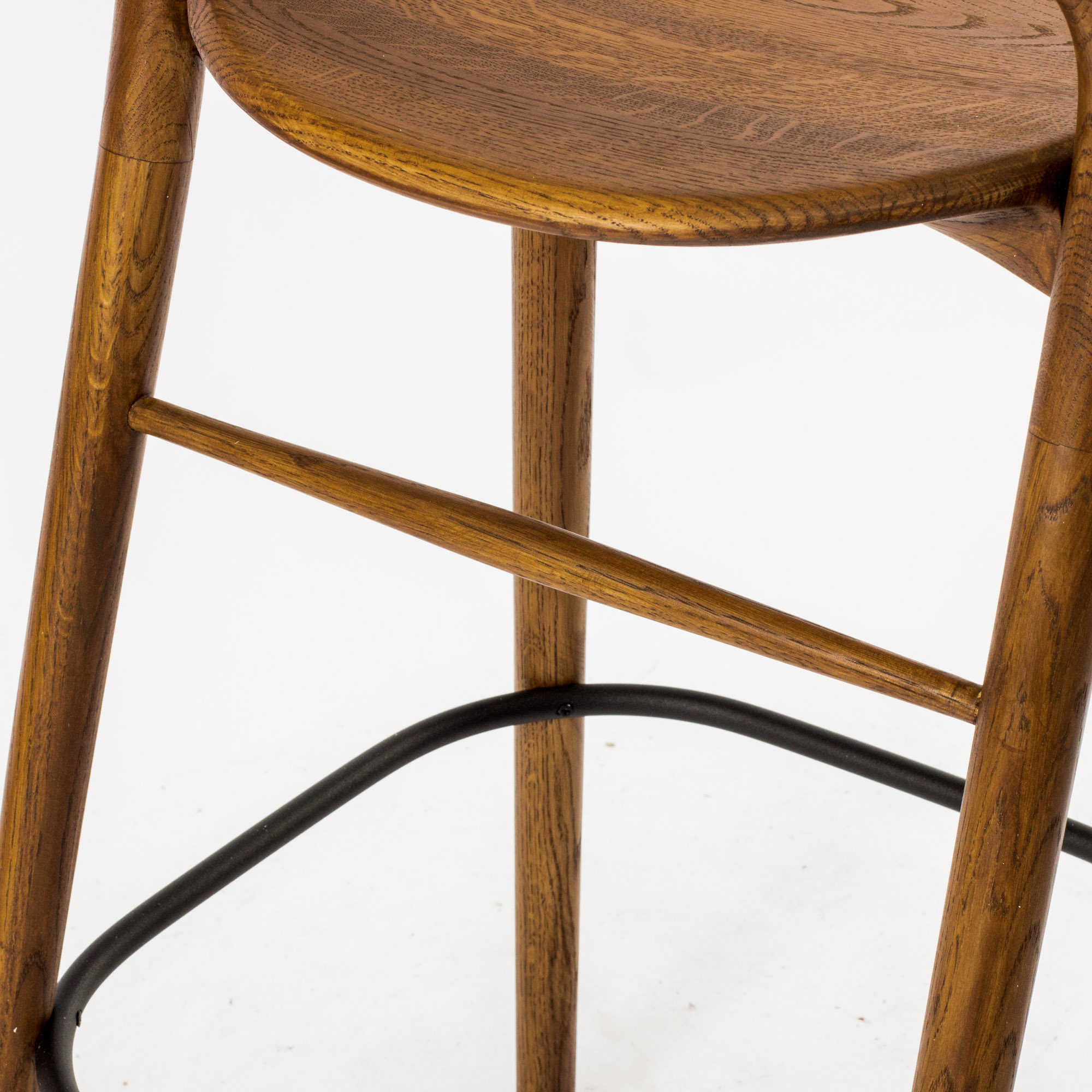 Дополнительные фото 10