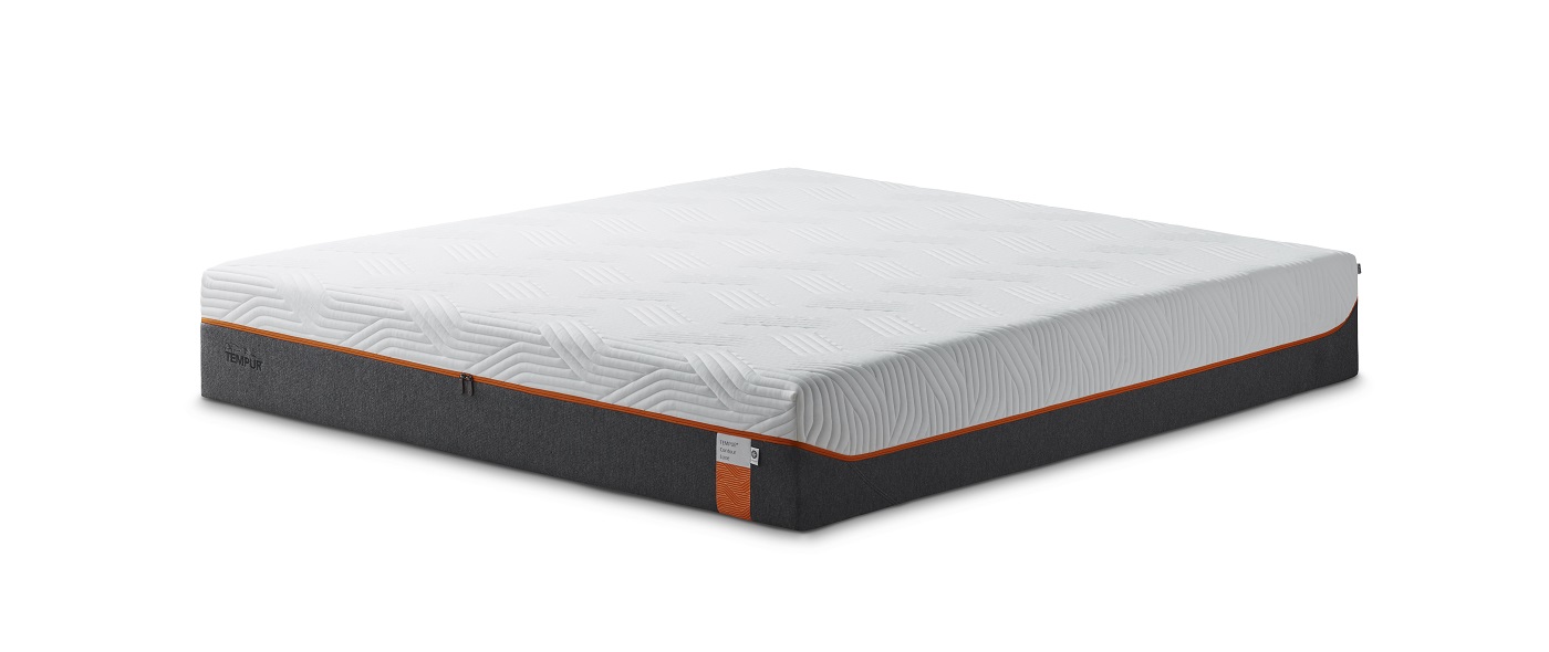 Tempur Original Luxe 30