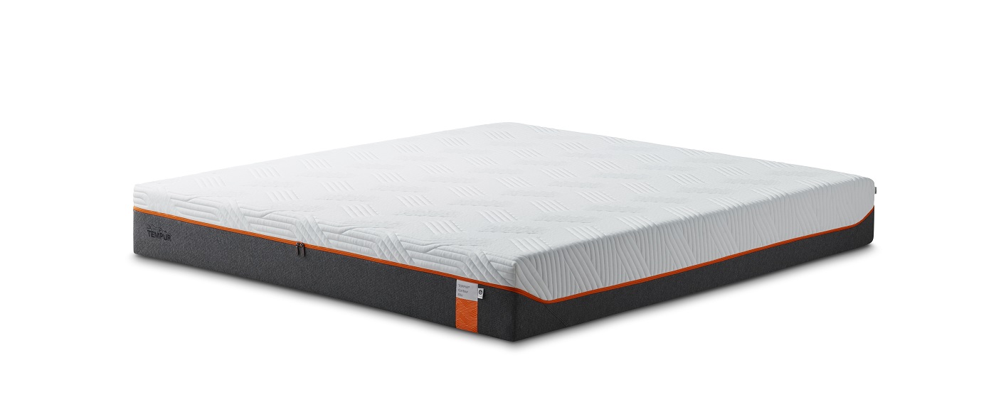 Saltea tempur original elite 25