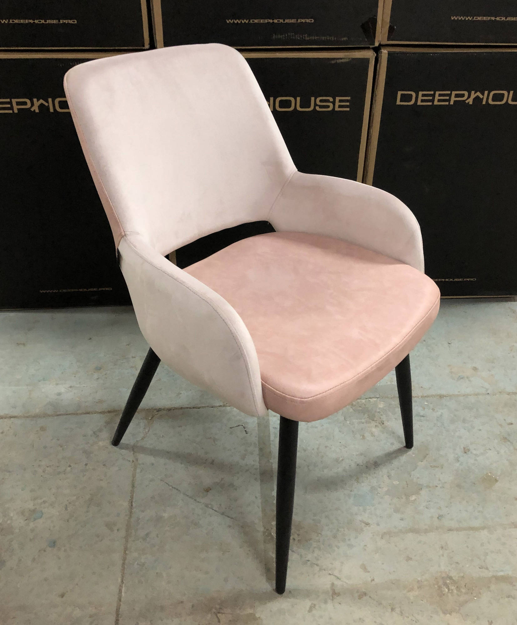 Дополнительные фото 14