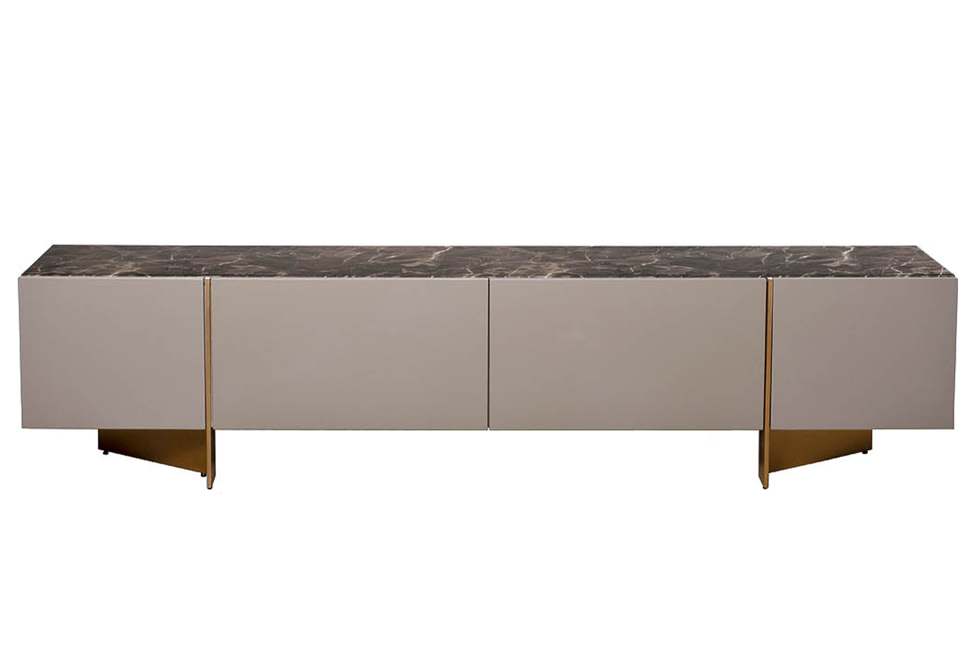 Тумба под телевизор Gate 58DB-21233TV