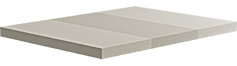 Magniflex Eliosoft 8,5 cm