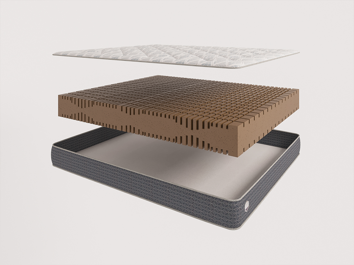 Saltea alfabed stella 20