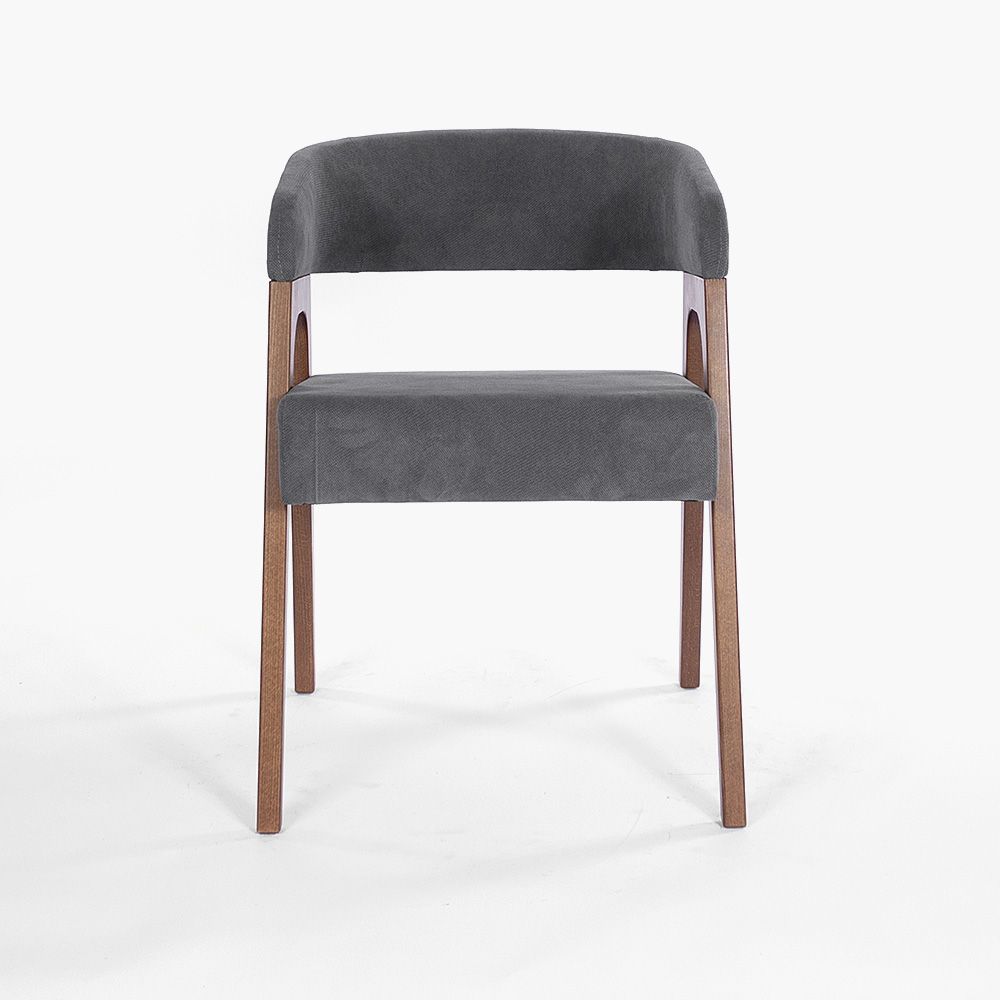 Дополнительные фото 2