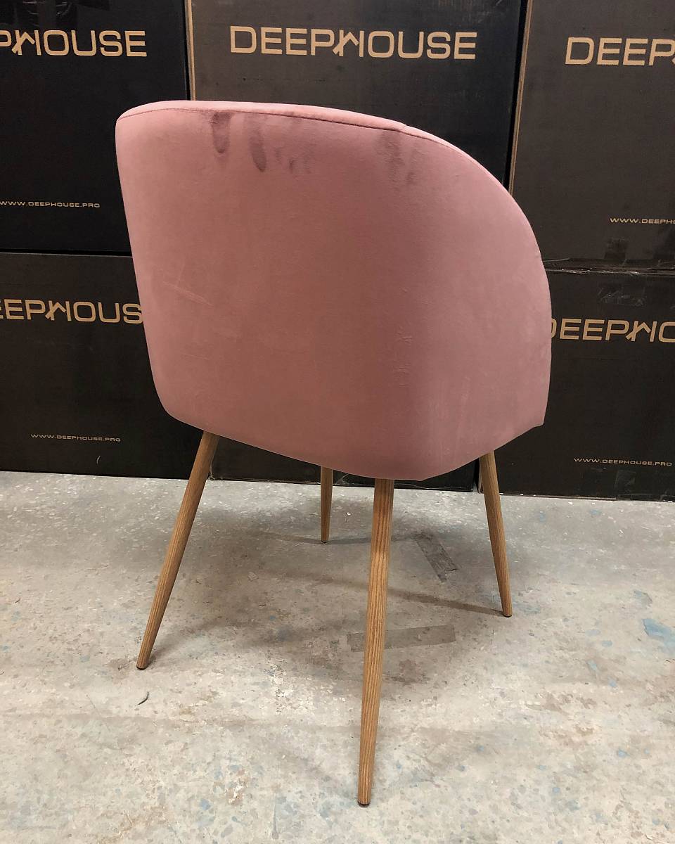 Дополнительные фото 6