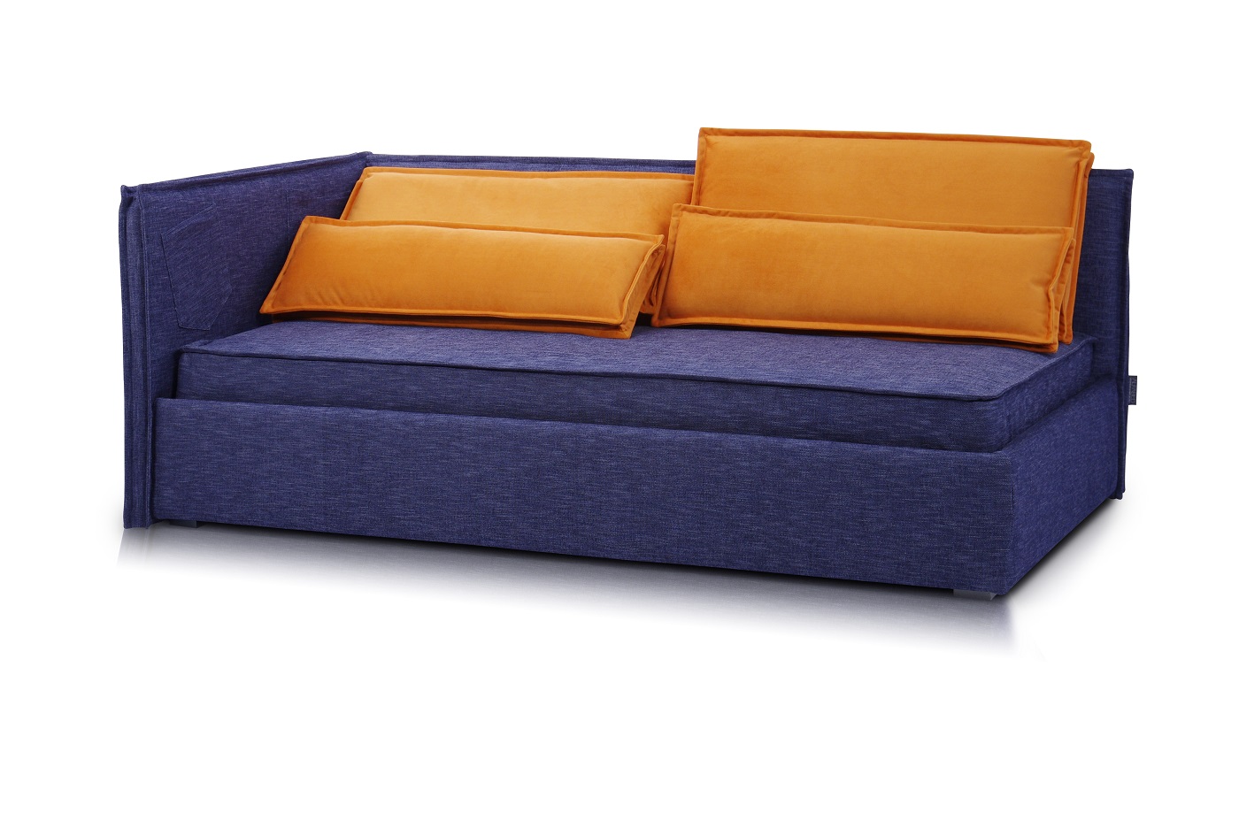 Patul alfabed fancy lr v3 cu mecanism de ridicare1