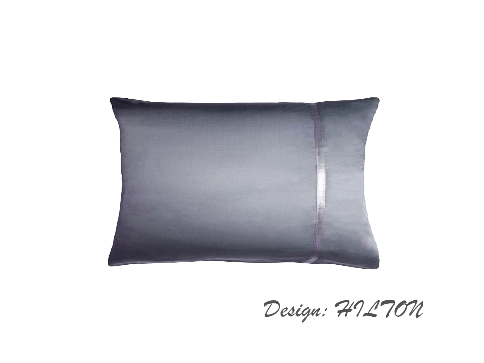 Fata de perna exclusive 100 modal cold grey standart 4 0