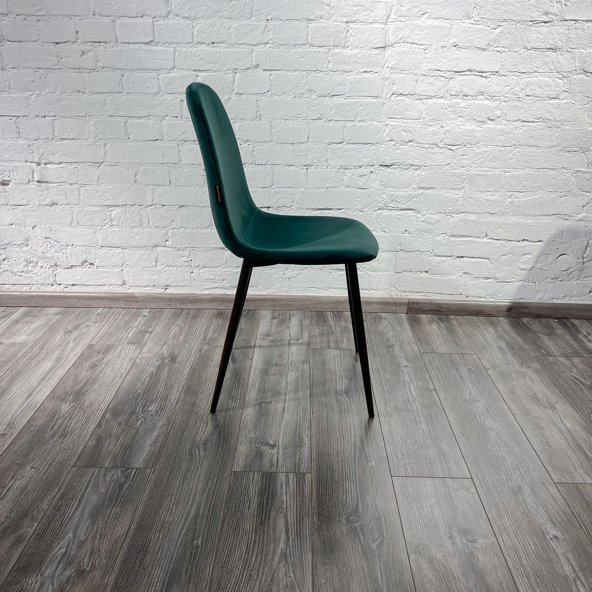 Дополнительные фото 19