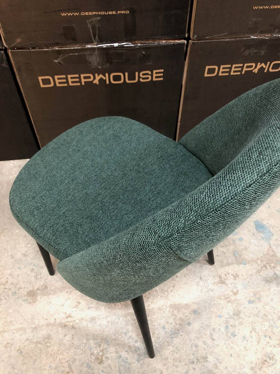 Дополнительные фото 12