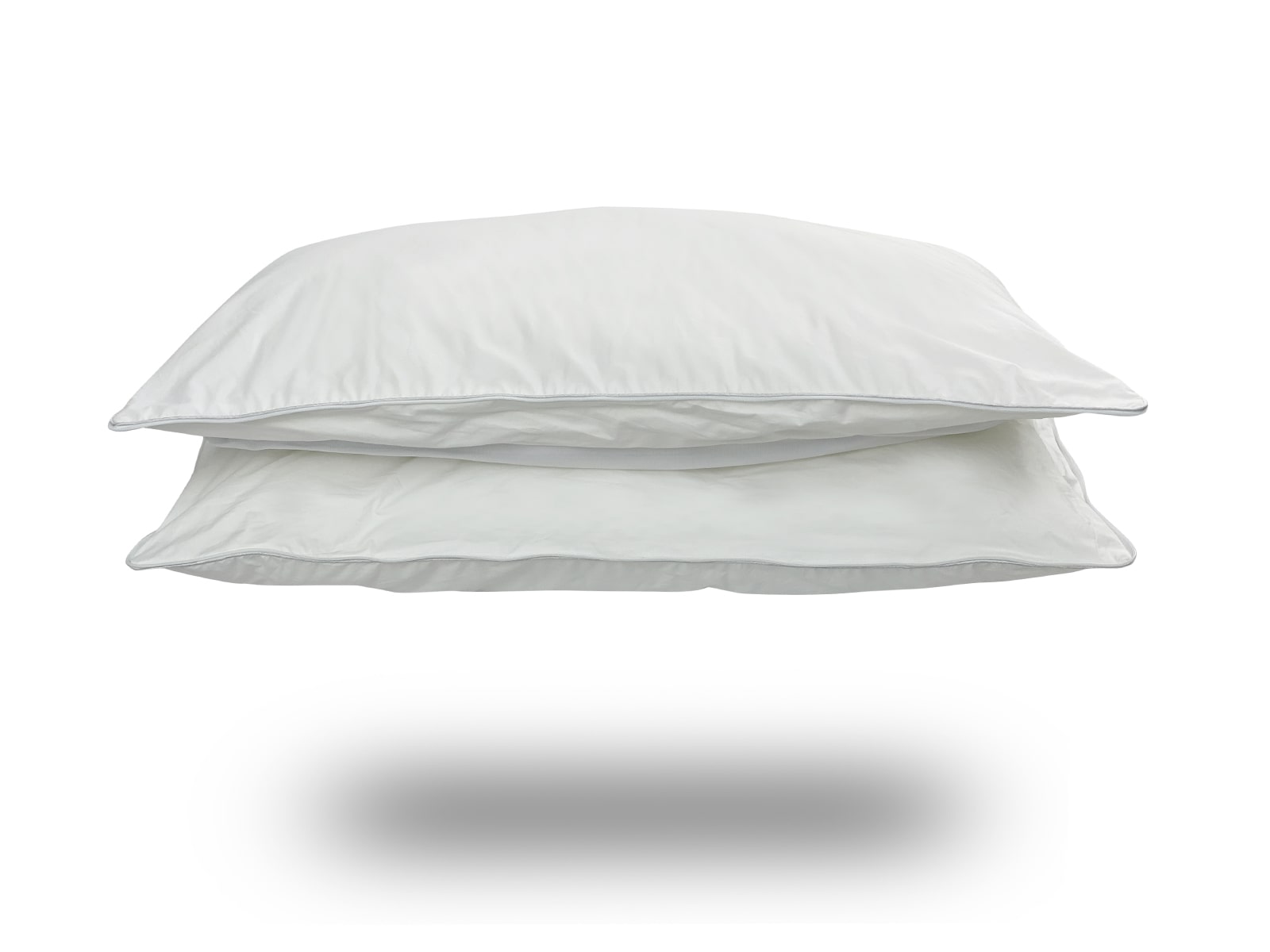 Pernă reflex medilux neck support polster multi ss