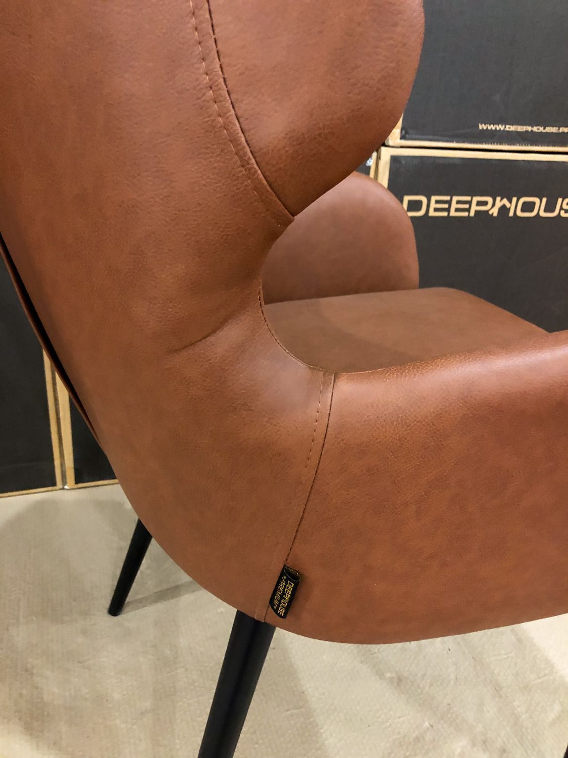 Дополнительные фото 16