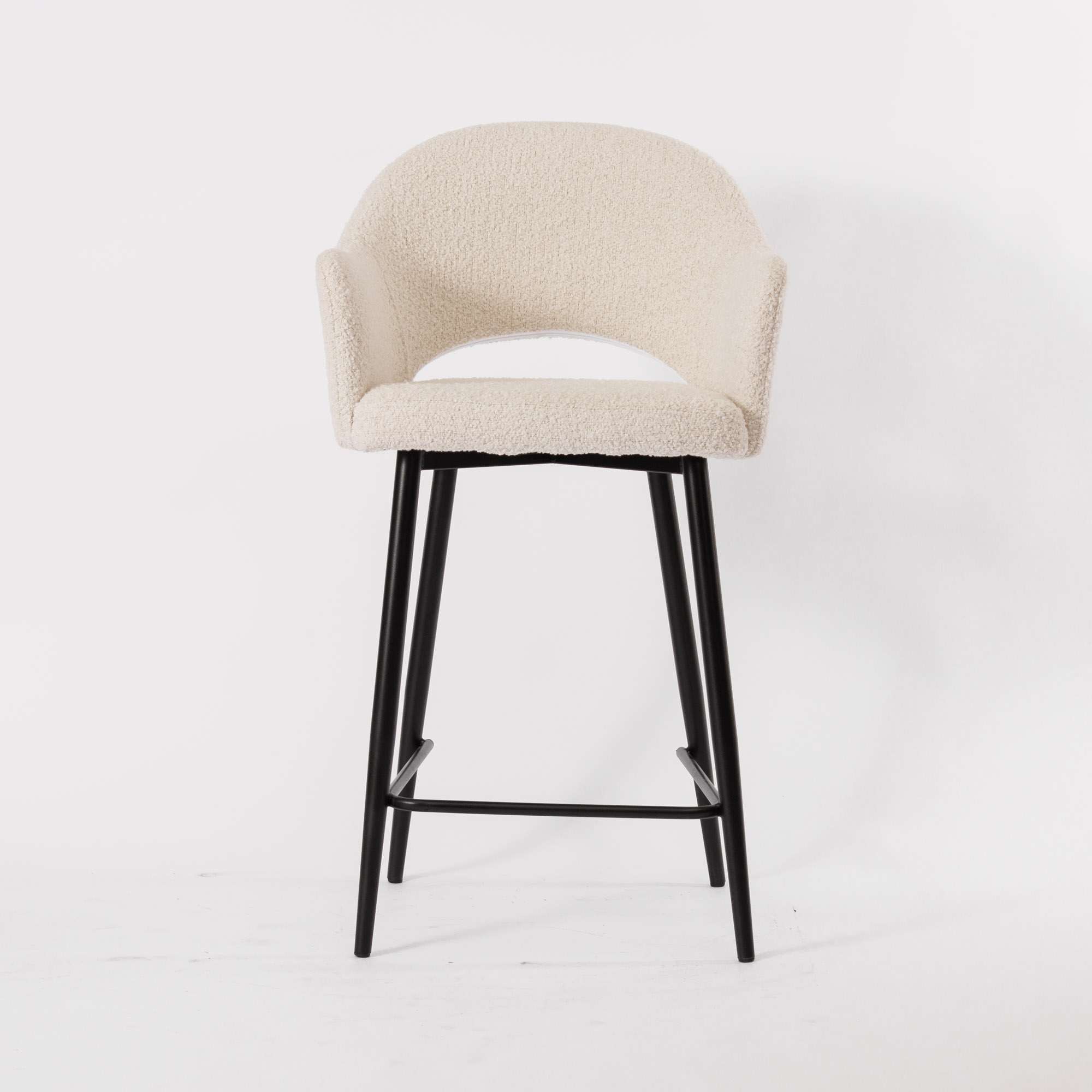 Дополнительные фото 2