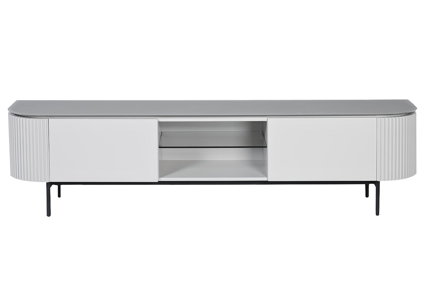 Тумба под телевизор Скала (Scala) 77IP-TV2072