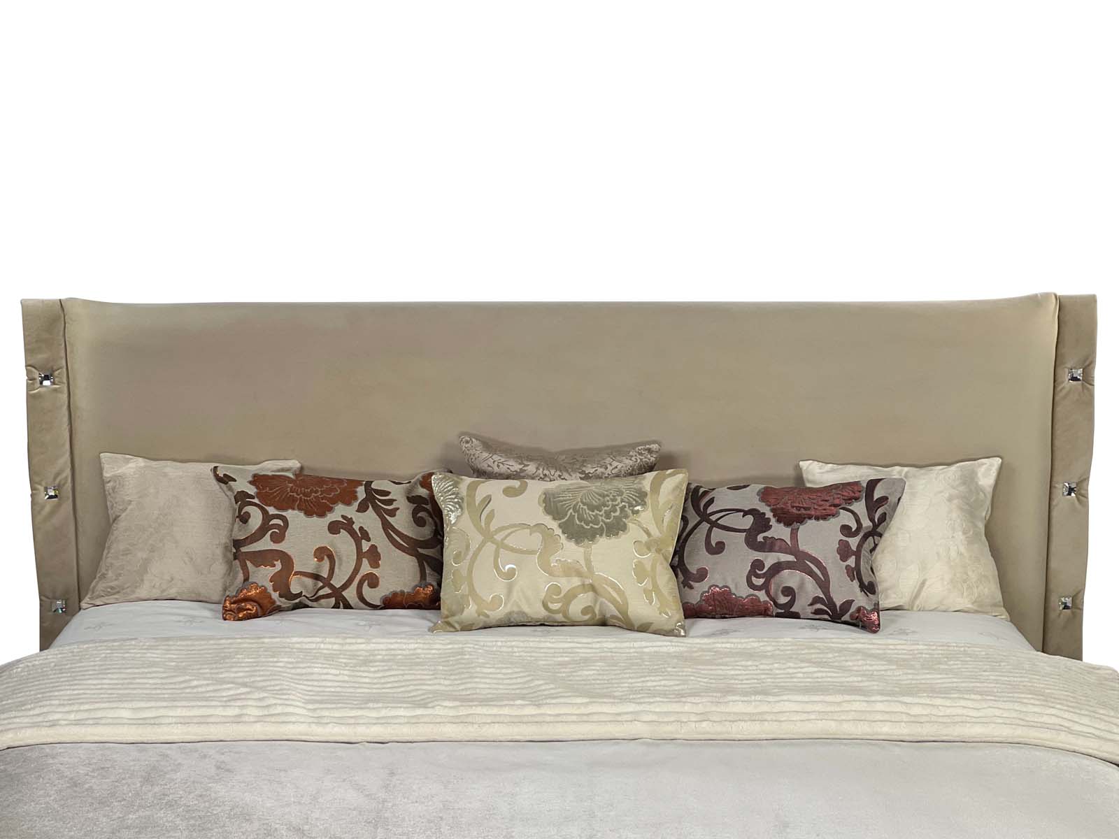 ALFABED WEEKEND 2.013