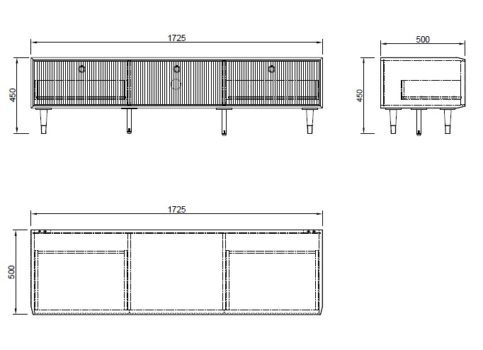 Дополнительные фото 2