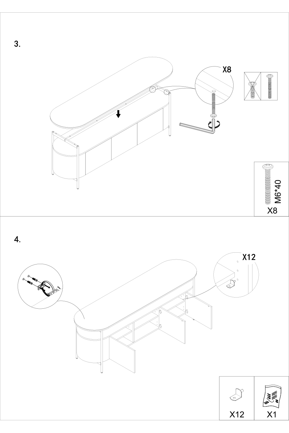 Дополнительные фото 10