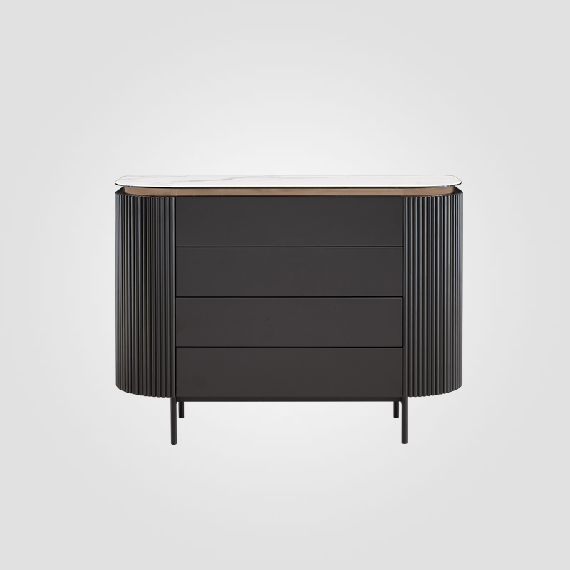 MORISONE SIDEBOARD