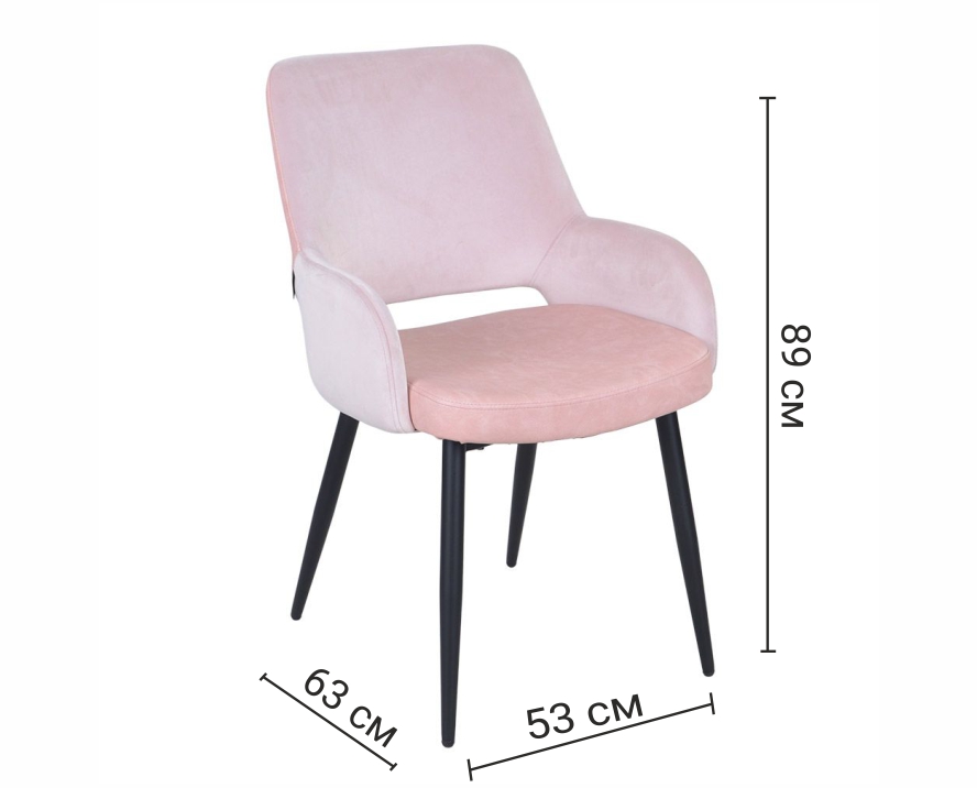 Дополнительные фото 8