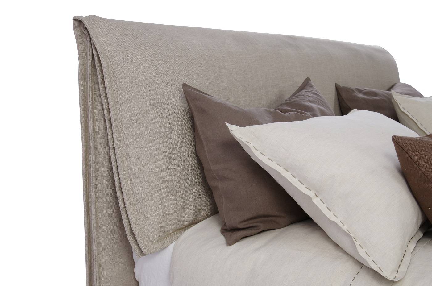 ALFABED CITY с подъемным меxанизмом3