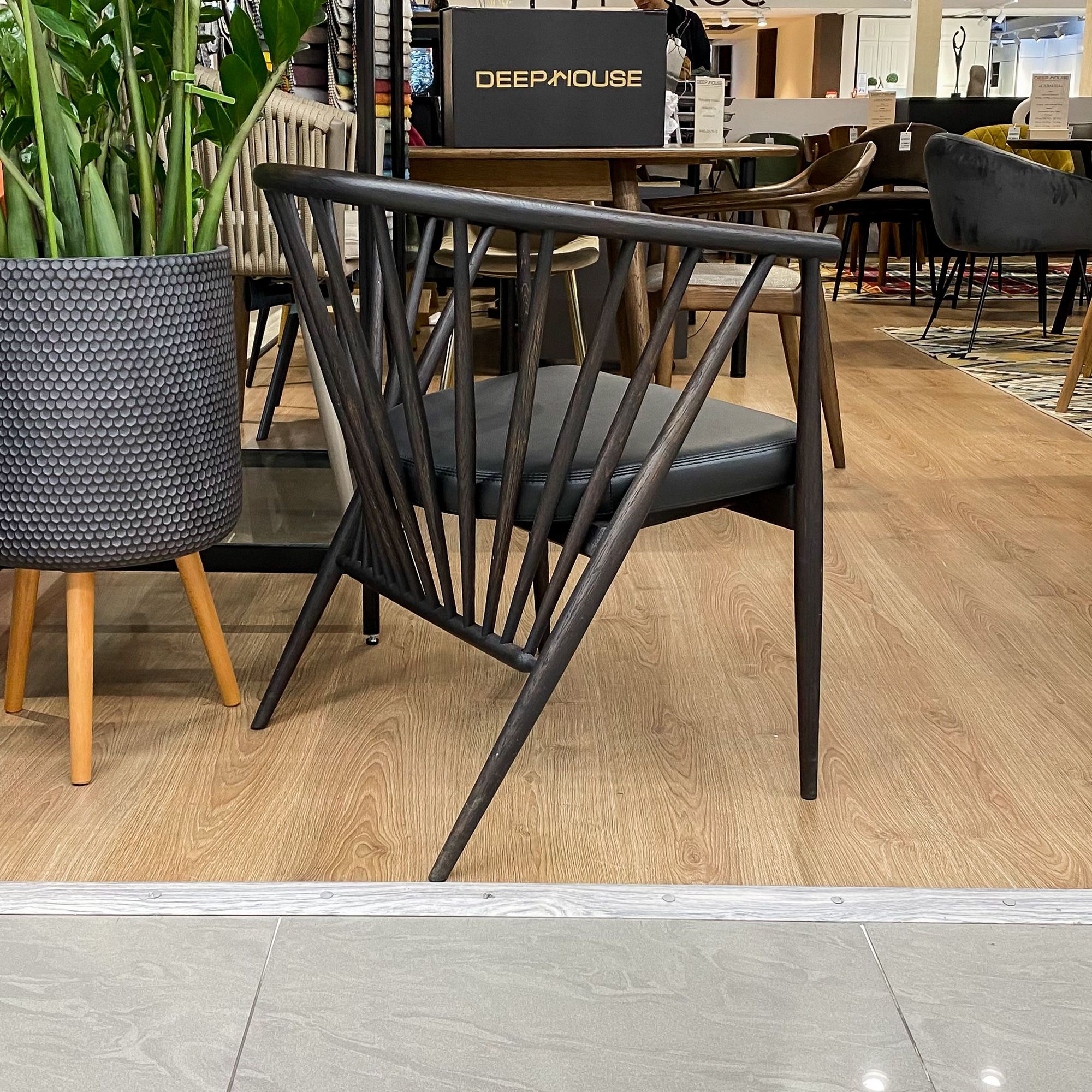 Дополнительные фото 29