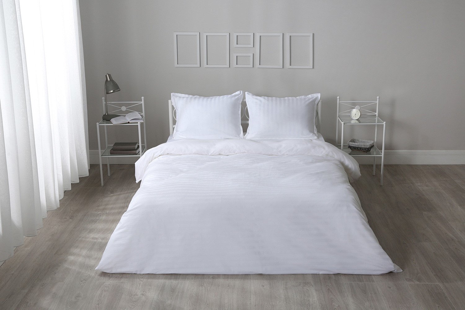 Дополнительные фото 1