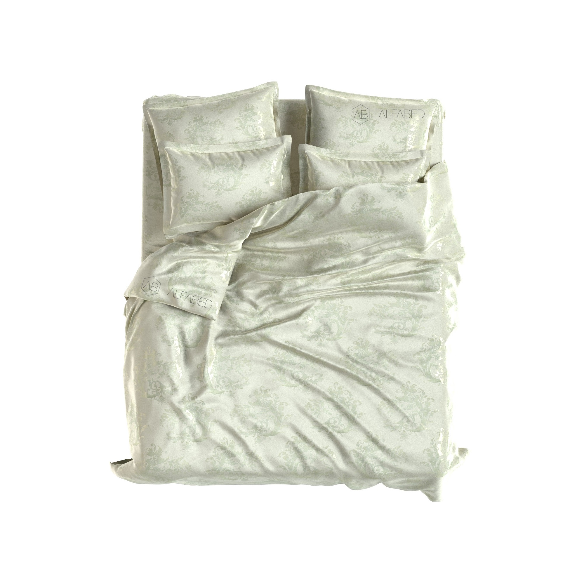 Дополнительные фото 3