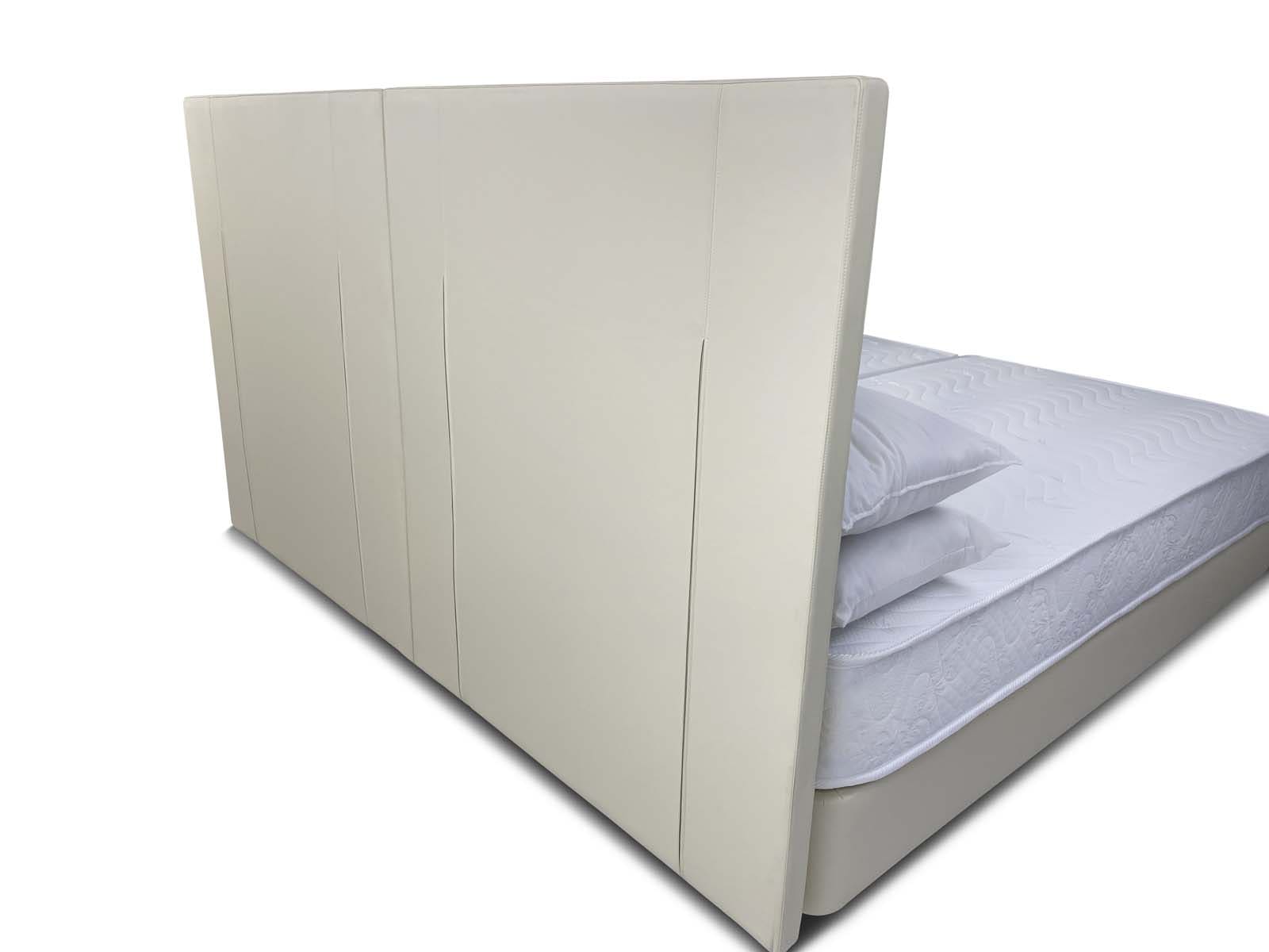 Patul 5 star apartments zip link pat despărţitor5