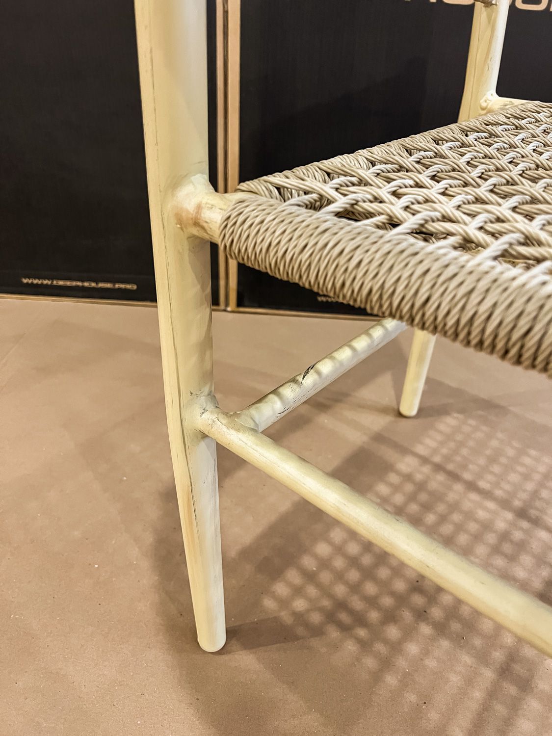 Дополнительные фото 11