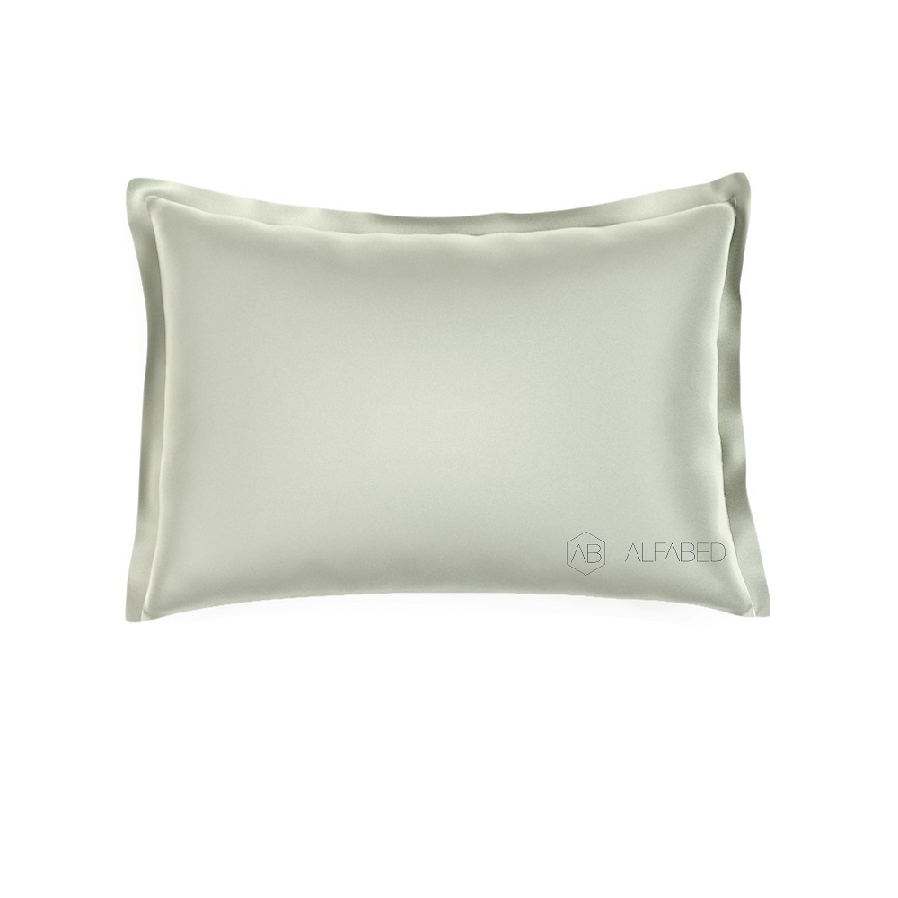 Fata de perna premium 100 modal natural 3 3