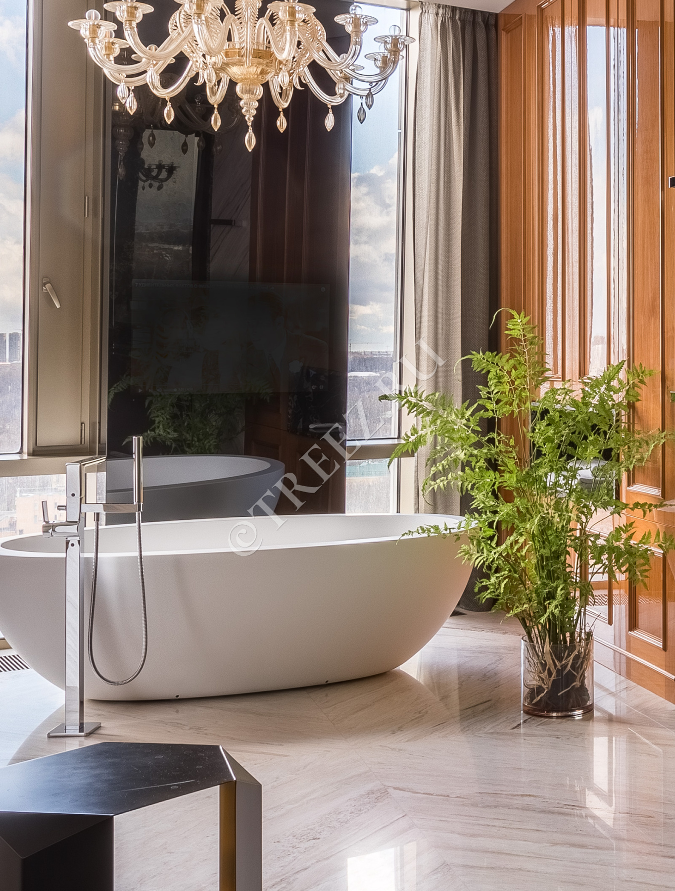 Дополнительные фото 1