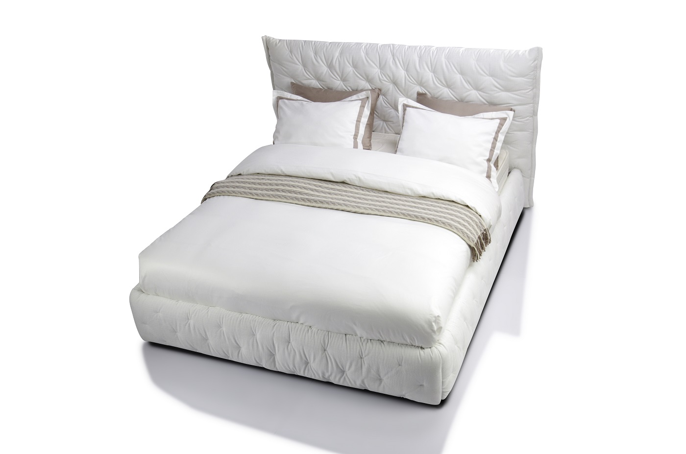 ALFABED CLUB c подъемным меxанизмом7