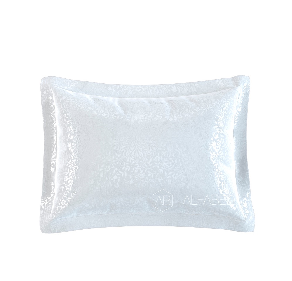 Fata de perna royal jacquard modal gloria 5 4