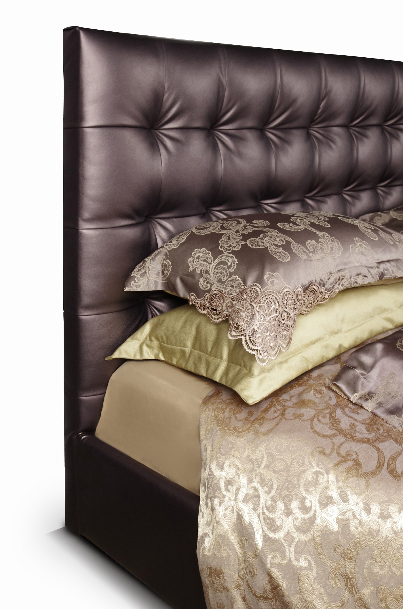 ALFABED QUADRO с подъемным меxанизмом2