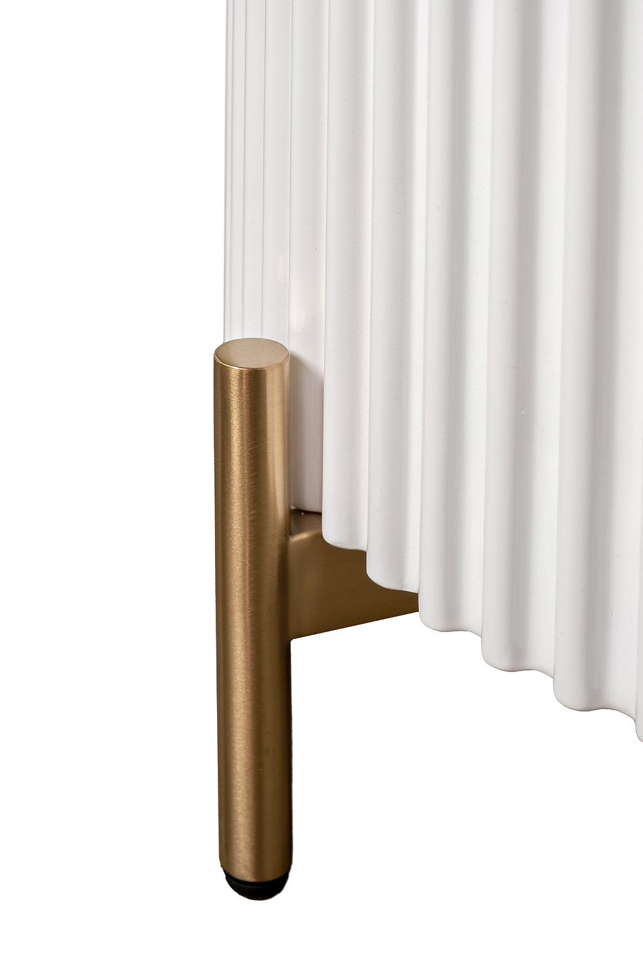 Дополнительные фото 5