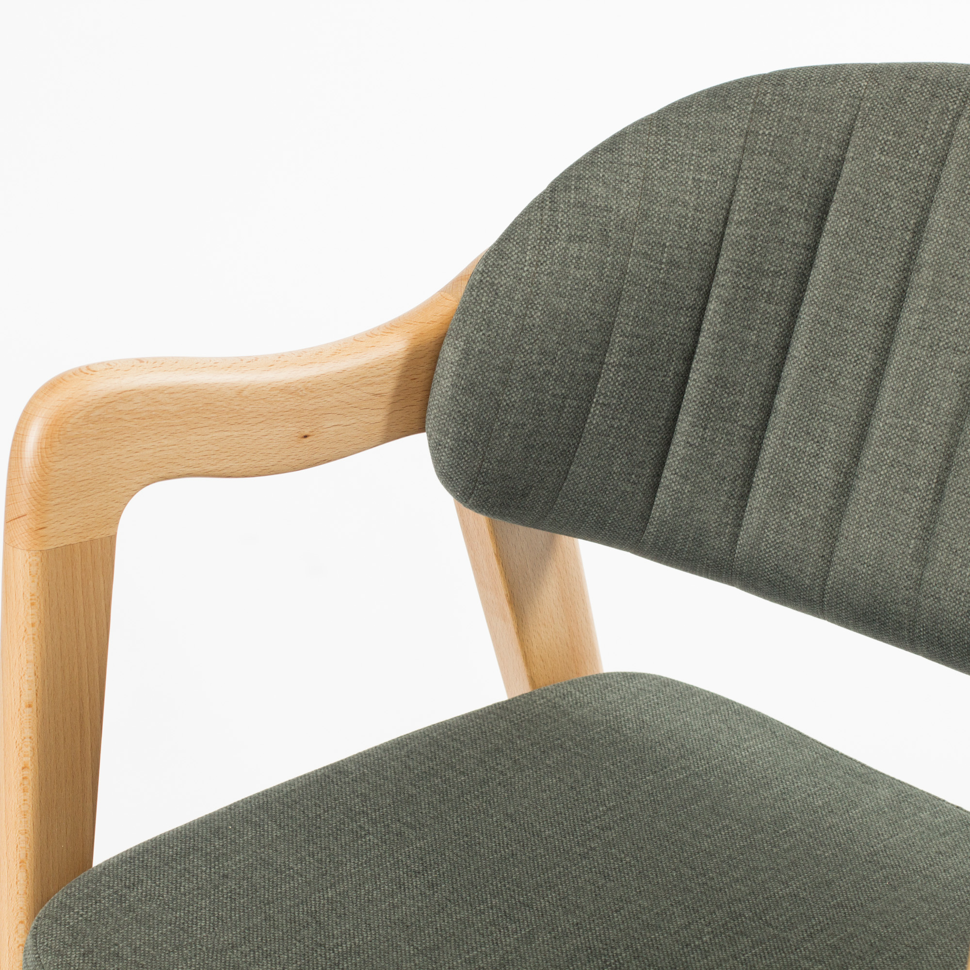 Дополнительные фото 6