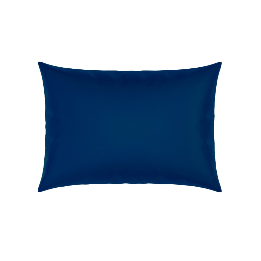 Fata de perna exclusive modal navy blue 4 0