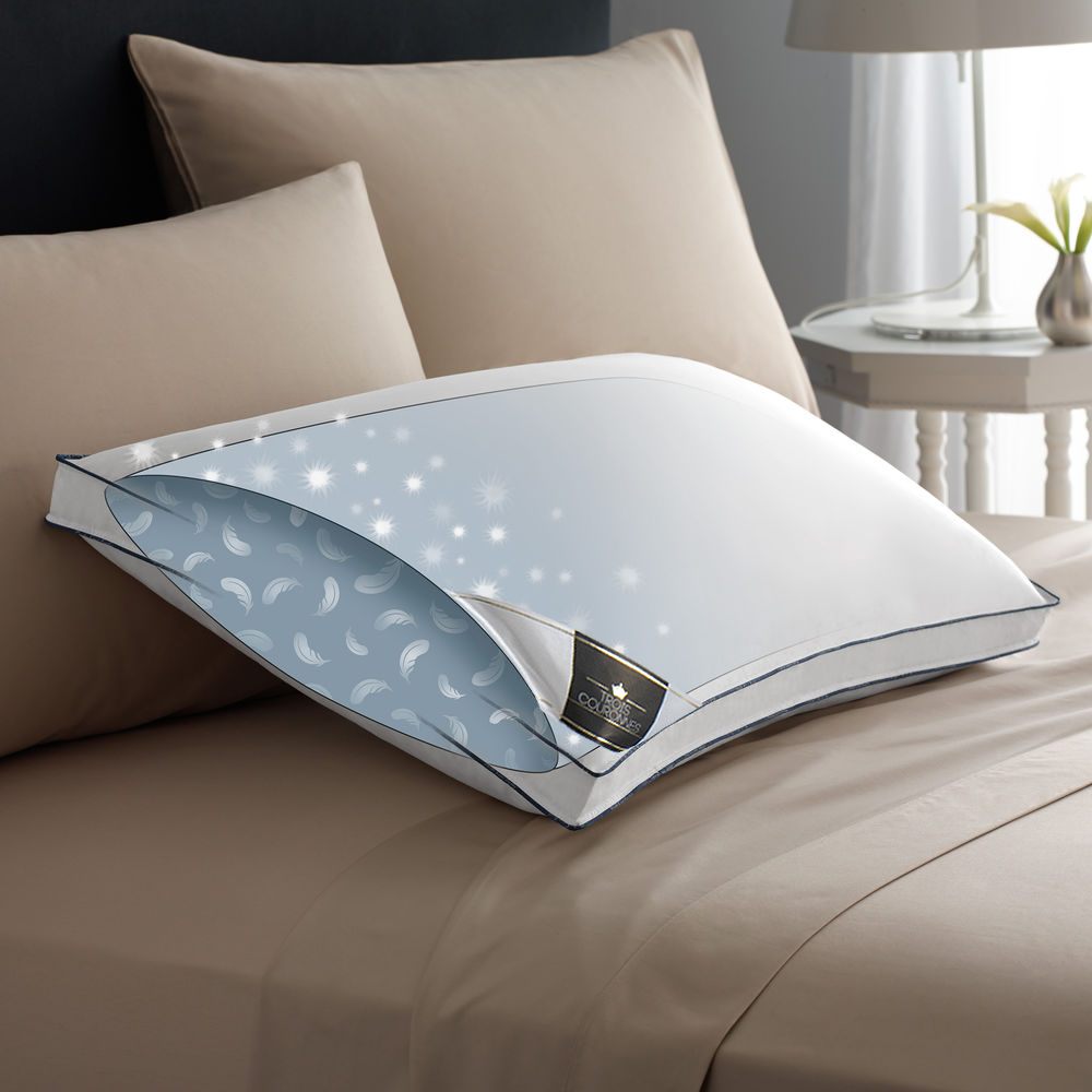 Дополнительные фото 7