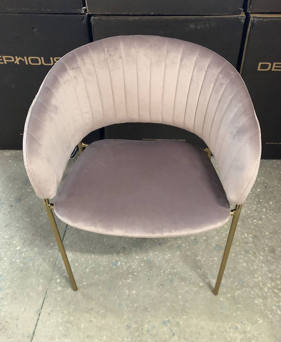 Дополнительные фото 4