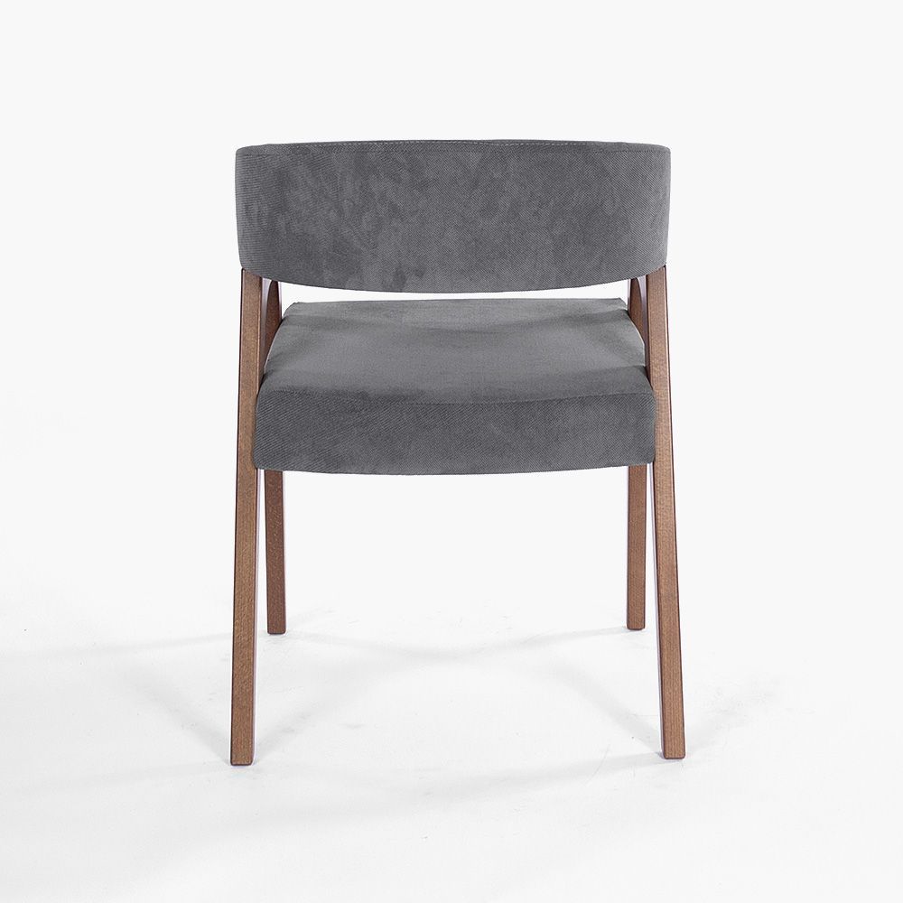 Дополнительные фото 5