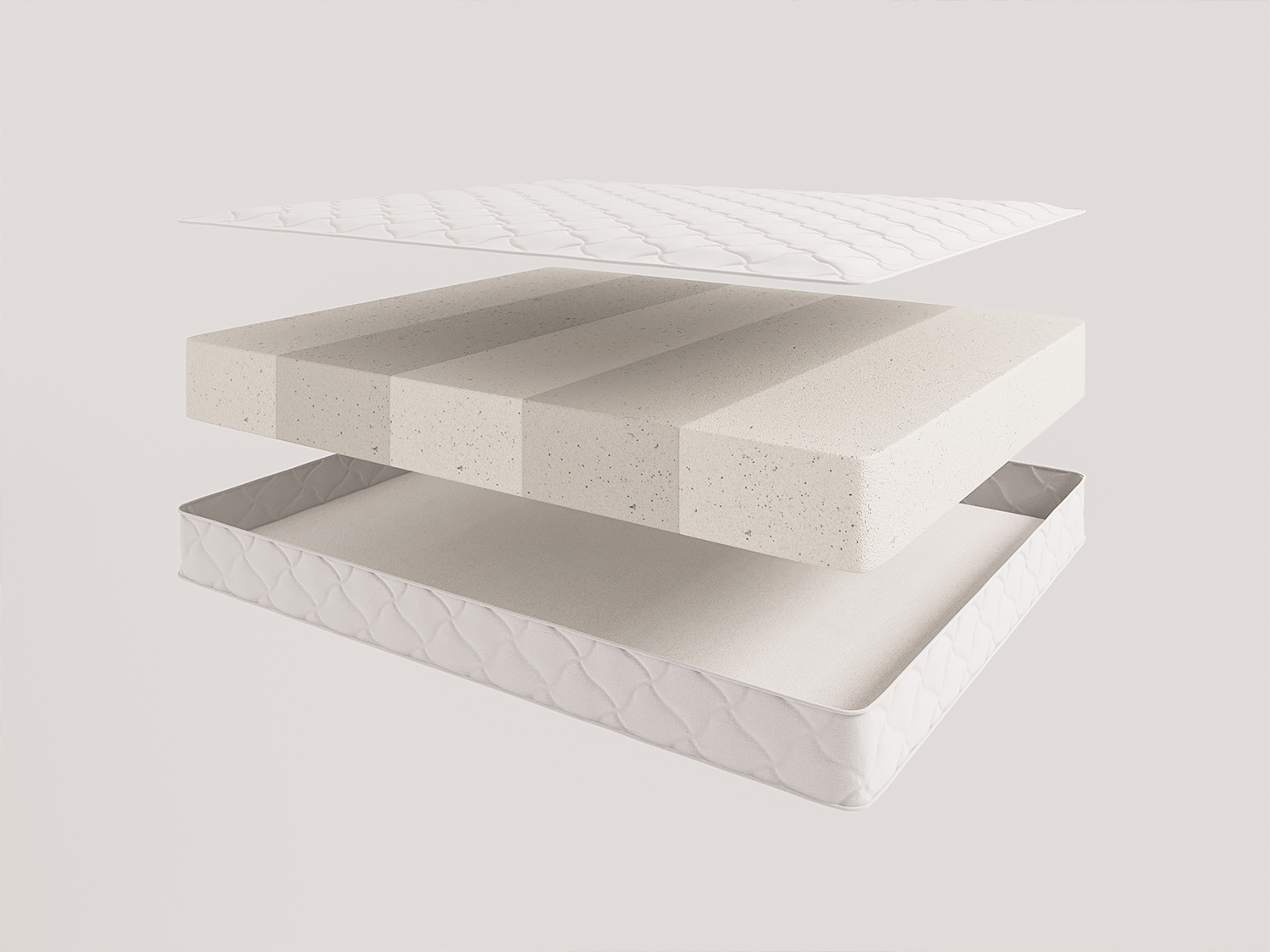 Saltea evita new zone